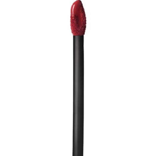 Maybelline SuperStay Matte Ink Liquid Lipstick 20 Pioneer - 4