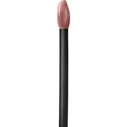 Maybelline SuperStay Matte Ink Liquid Lipstick 60 Poet Nude - 5