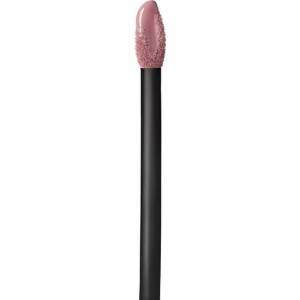 Maybelline Superstay Matte Ink Liquid Lipstick No: 10 Dreamer - 5