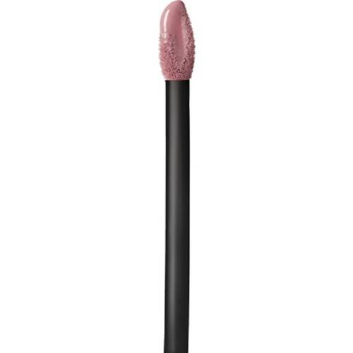 Maybelline Superstay Matte Ink Liquid Lipstick No: 10 Dreamer - 5