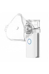 Mesilife BR-MN199 Mesh Cep Tipi Nebulizatör