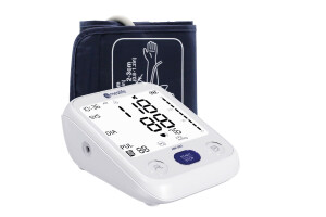 Mesilife Dijital Tansiyon Aleti ARM-30G2