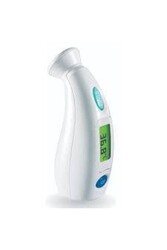 Mesilife HL710 Alından Ateş Ölçer