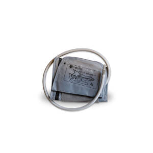 Mesilife Medium Manşet GBS-17 MEDIUM 23-33-Cm