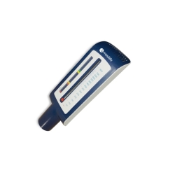 Mesilife Peak Flowmetre Pefmetre Nefes Akım Ölçer