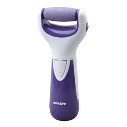 Mesilife Silky Touch Topuk Ve Nasır Temizleme Makinesi