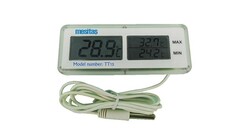 Mesitaş Tt15 Buzdolabı Derecesi