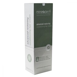 Mineaderm Advanced Restoring Conditioning Hair Cream 300 ml