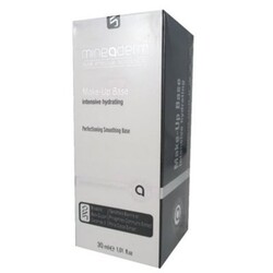 Mineaderm Make-up Intensive Hydrating 30 ml
