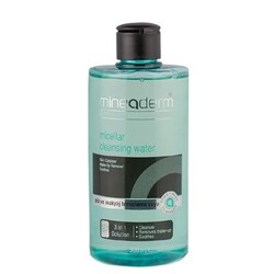 Mineaderm Micellar Cleansing Water 300 ml