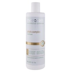 Mineaderm Phyto Complex Shampoo 300 ml - 2