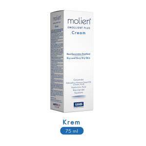 Molien Krem 75 ml