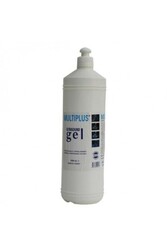 Multiplus Ultrason Jeli 1000Ml