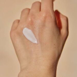 Mustela Maternite Çok Amaçlı Bakım Losyonu 200 ml - 3