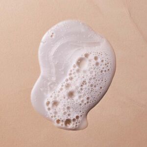 Mustela Nourishing Cleansing Gel With Cold Cream 300 ml - 5