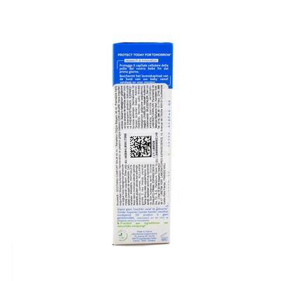 Mustela Soothing Comfort Balm 40ml (Rahatlatıcı Göğüs Balsamı) - 2