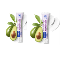Mustela Vitamin Barrier 1.2.3 50 ml 2'li Pişik Kremi