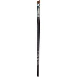 Nascita Pro Açılı Eyeliner Fırçası-0265
