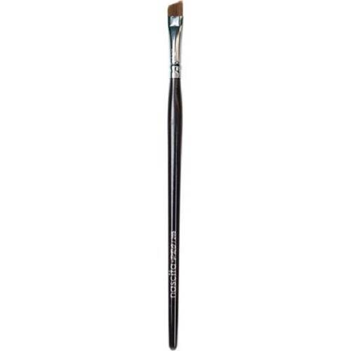 Nascita Pro Açılı Eyeliner Fırçası-0265 - 1