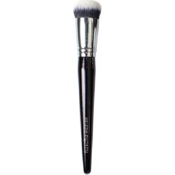 Nascita Pro Duo Fibre Oval Pudra Fırçası-0259