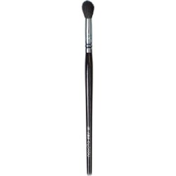 Nascita Pro Geniş Yapılı Karıştırma Fırçası-0261