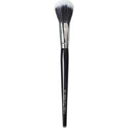 Nascita Pro Make Up Fibre Pudra ve Allık Fırçası-0258