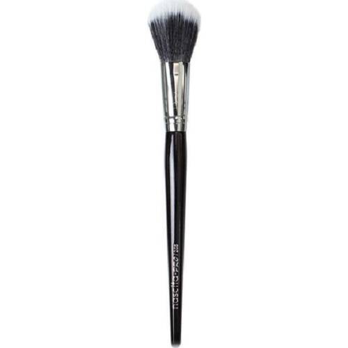 Nascita Pro Make Up Fibre Pudra ve Allık Fırçası-0258 - 1