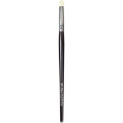 Nascita Pro Pencil Brush Kalem Fırça0262