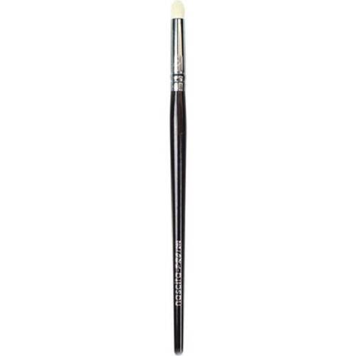 Nascita Pro Pencil Brush Kalem Fırça0262 - 1