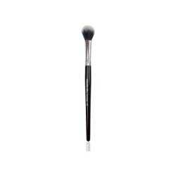 Nascita Pro Plus Çok Amaçlı Sabitleme Fırçası-0293