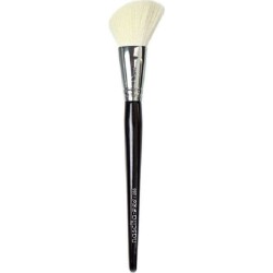 Nascita Pro Yuvarlak Açılı Allık Makyaj Fırçası-0253
