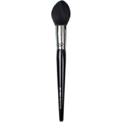Nascita Pro Yuvarlak Açılı Allık Makyaj Fırçası-0255
