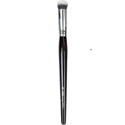 Nascita Pro Yuvarlak Kapatıcı Fırçası-0267