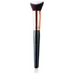 Nascita Profesyonel 3D Kabuki Fondöten Fırçası-0150
