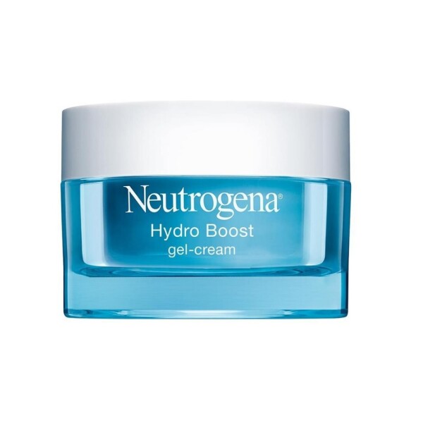 Neutrogena Hydro Boost Gel Cream 50 ml - 2