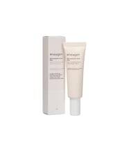 NewGen Salisilik Asit & Sivilce Karşıtı Controlling Serum 30 ml