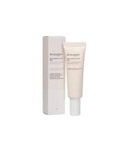 NewGen Salisilik Asit & Sivilce Karşıtı Controlling Serum 30 ml - 1