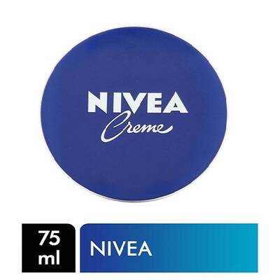 Nivea Creme 75 ml - 1