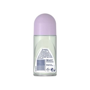 Nivea Deo Kadın Roll-On Double Effect 50 ml - 2