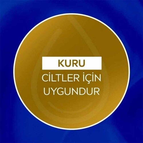 Nivea Hydro Care Spf15 Dudak Bakım Kremi 4.8 gr - 4