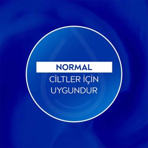 Nivea Micellair Makyaj Temizleme Suyu 400 ml - Normal Ciltler Yüz & Göz & Dudak - 5