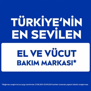 Nivea Aloe Vera Nemlendirici Bakım El Kremi 75 ml - 3