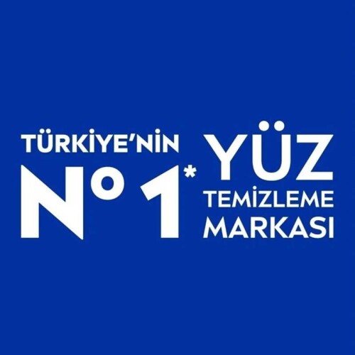 Nivea Pürüzsüzleştirici Organik Pirinç Peeling 75 ml - 3