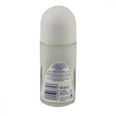 Nivea Stress Protect 50 ml Roll-On - 2