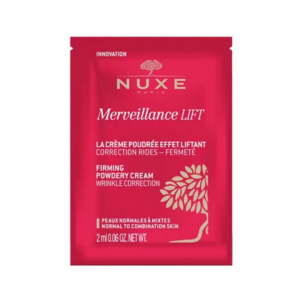 Numune Nuxe Merveillance Lift 2 ml