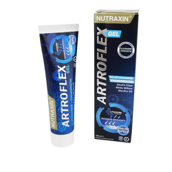 Nutraxin Artroflex Jel 100 ml
