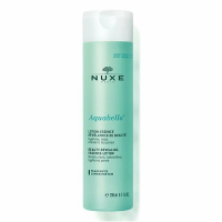 Nuxe Aquabella Karma Ciltler için Losyon 200 ml