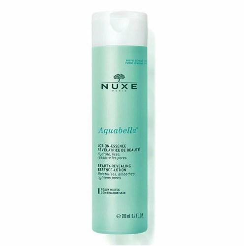 Nuxe Aquabella Karma Ciltler için Losyon 200 ml - 1