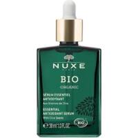 Nuxe Bio Antioxydant Serum 30 ml
