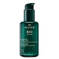 Nuxe Bio Organic Besleyici ve Yenileyici Vücut Yağı 100 ml